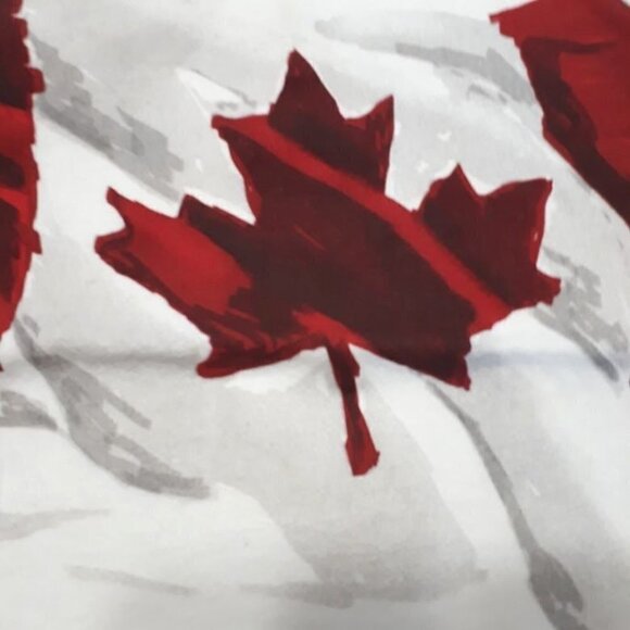 Bundle of 5 various branded tank tops toddler boys size 1.5 to 2 years. - Picture 8 of 15